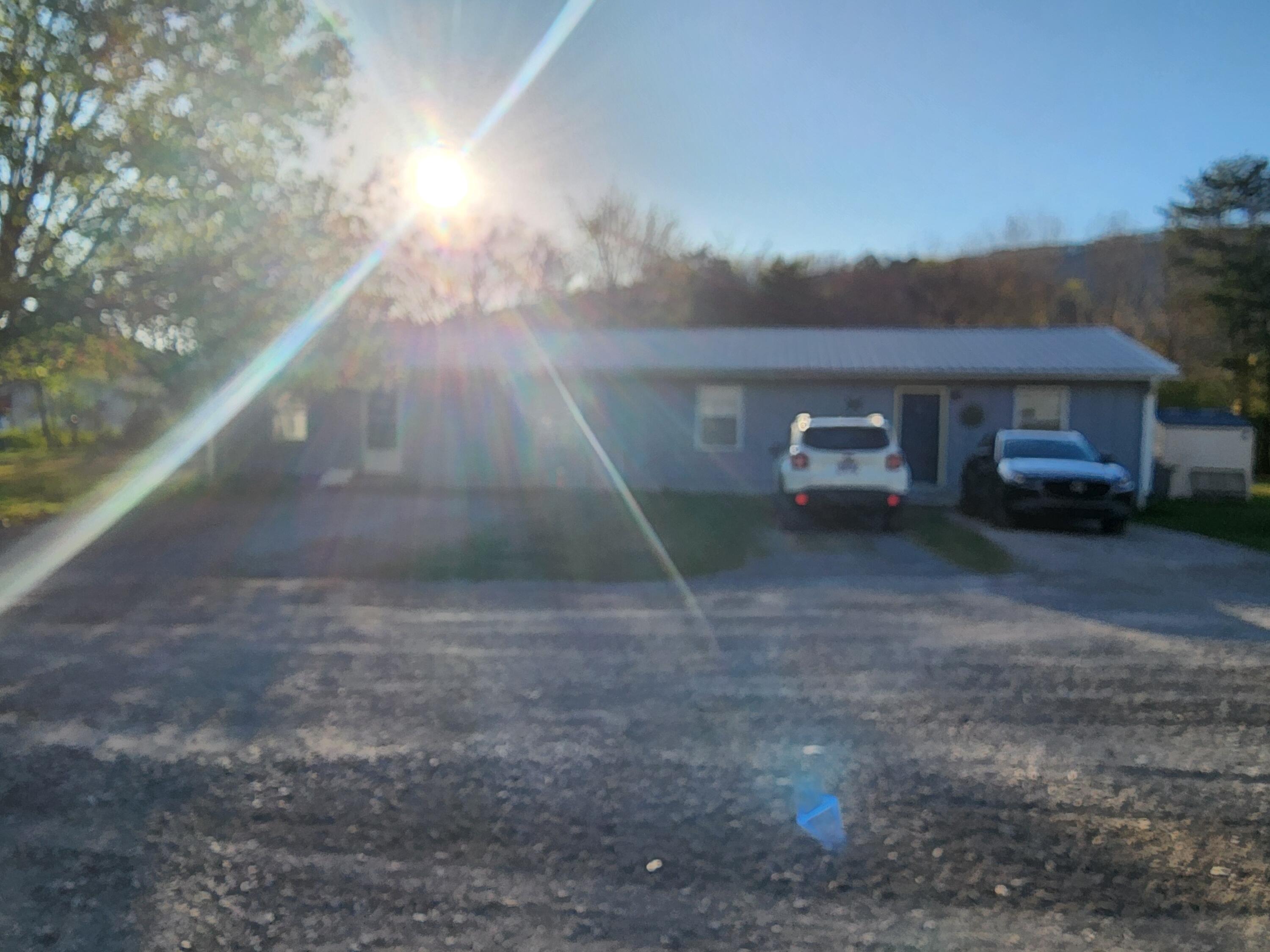 1021 Holland Johnson Road Hixson, TN 37343 - Photo 6 of 6 20240319_183239