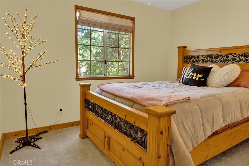 1108 Grass Valley Road Lake Arrowhead, CA 92352 - Photo 42 of 70