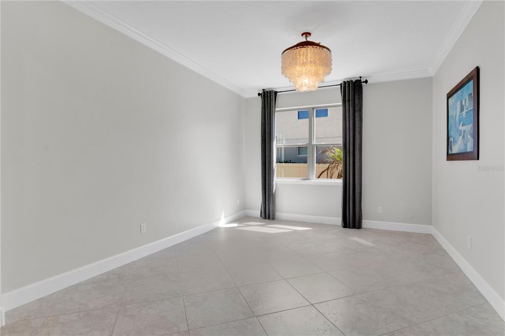 21345 Sullivan Ranch Boulevard Mount Dora, FL 32757 - Photo 22 of 63