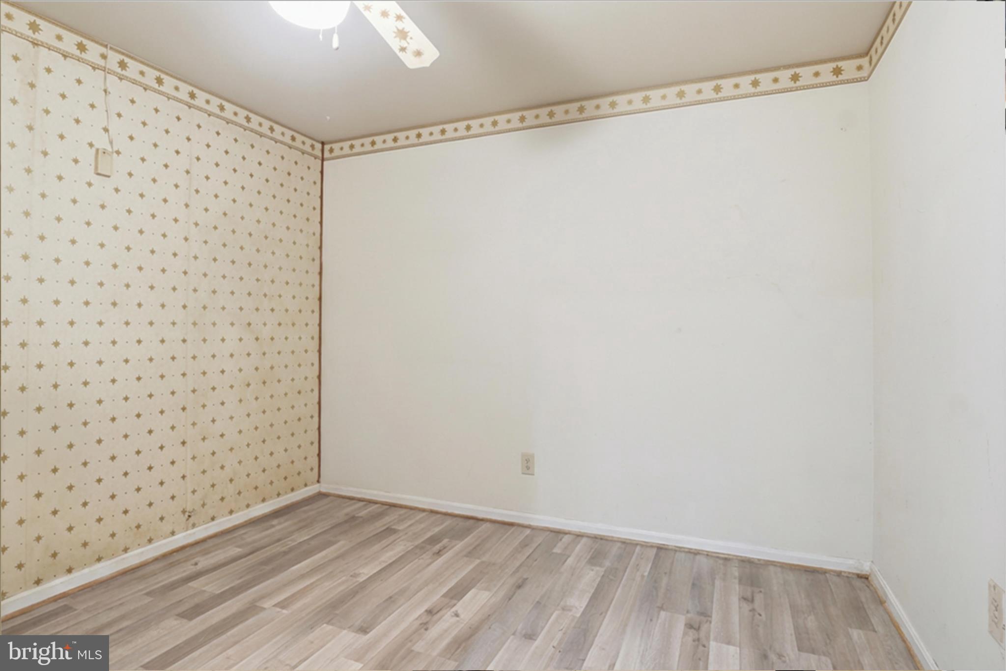 7501 Evans Ford Road Clifton, VA 20124 - Photo 35 of 74 Additional rooms for guests or hobbies