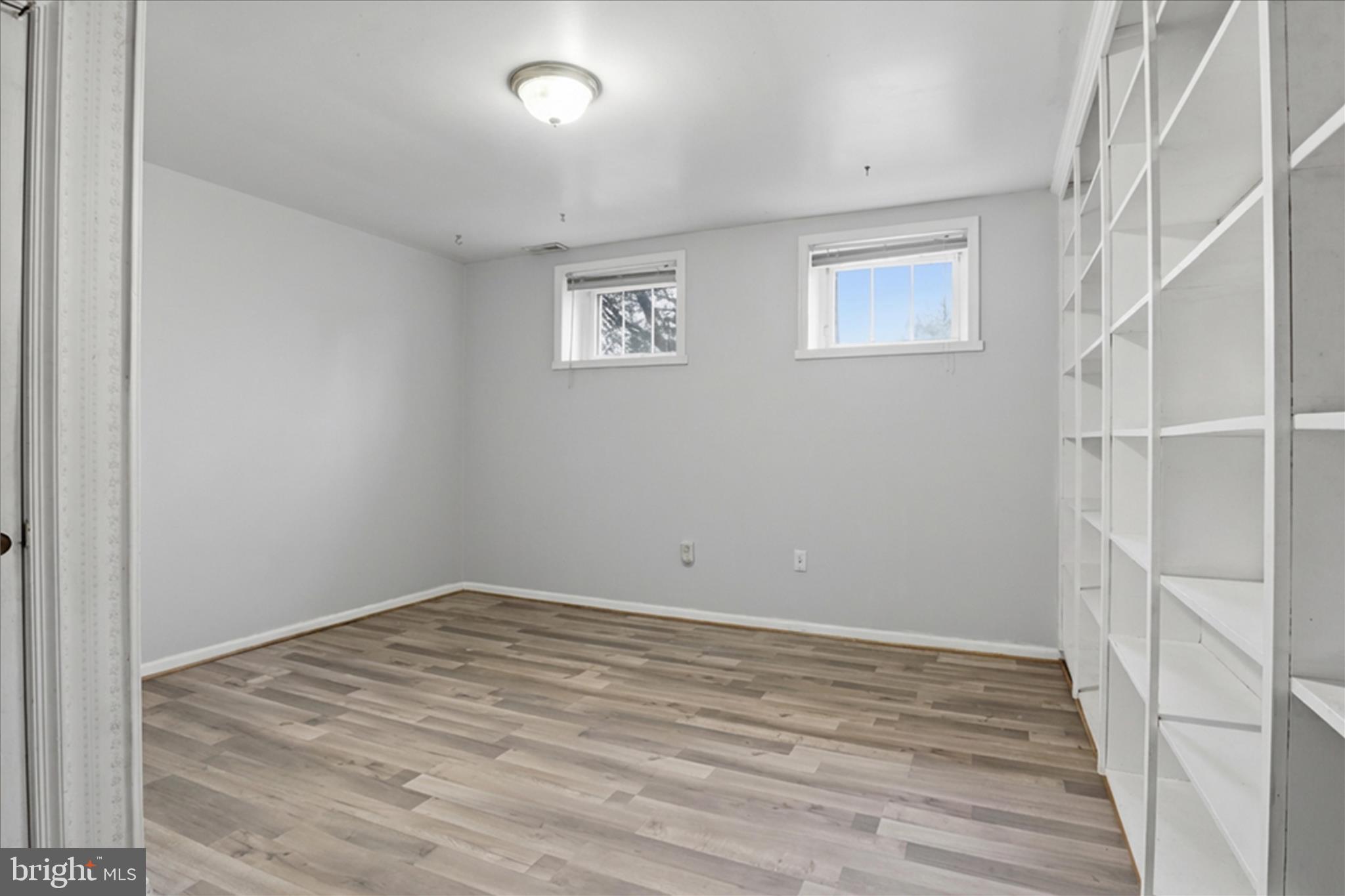 7501 Evans Ford Road Clifton, VA 20124 - Photo 36 of 74 Additional rooms for guests or hobbies