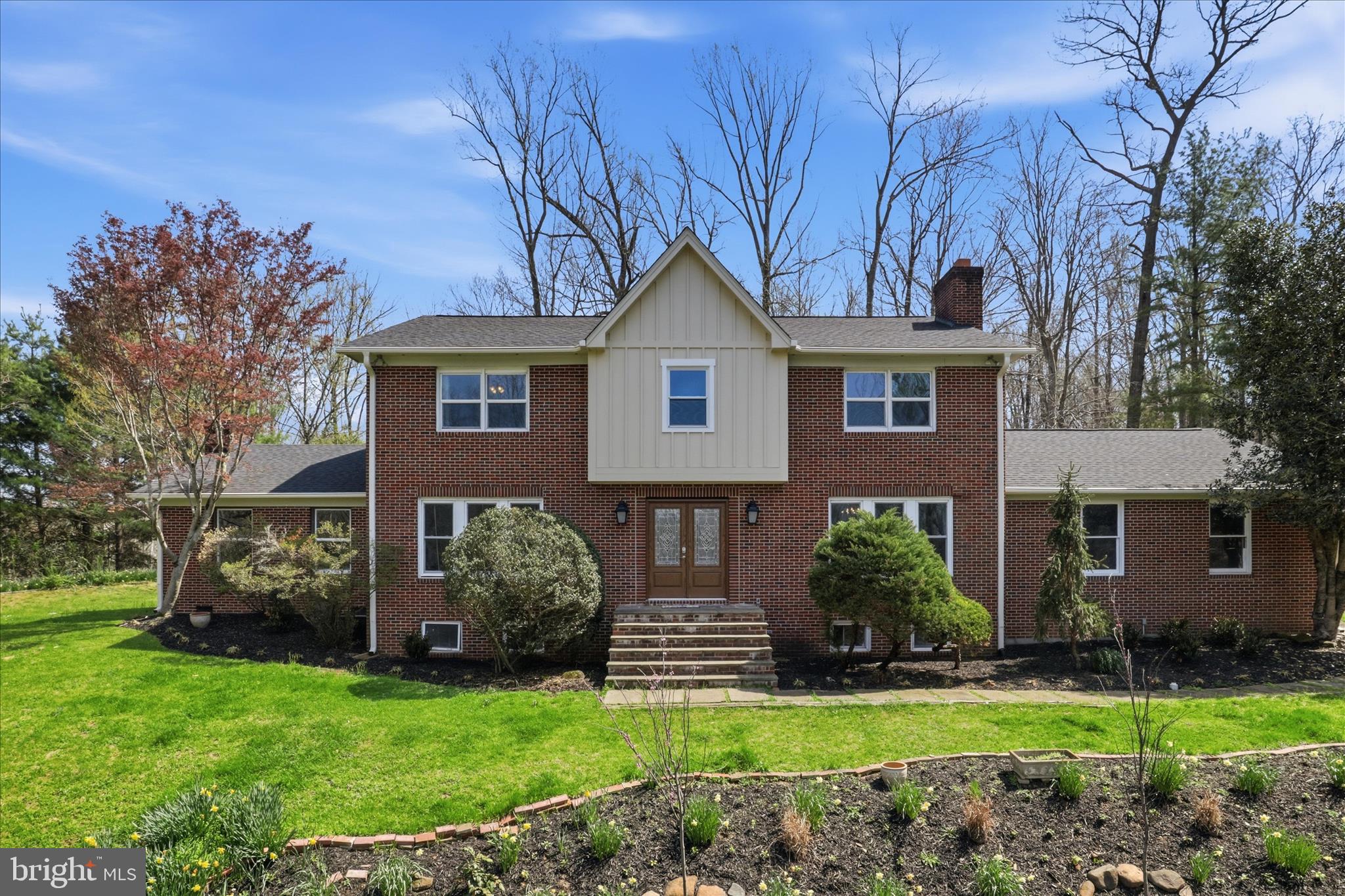 7501 Evans Ford Road Clifton, VA 20124 - Photo 57 of 74 Space to breathe, grow and create your ideal oasis