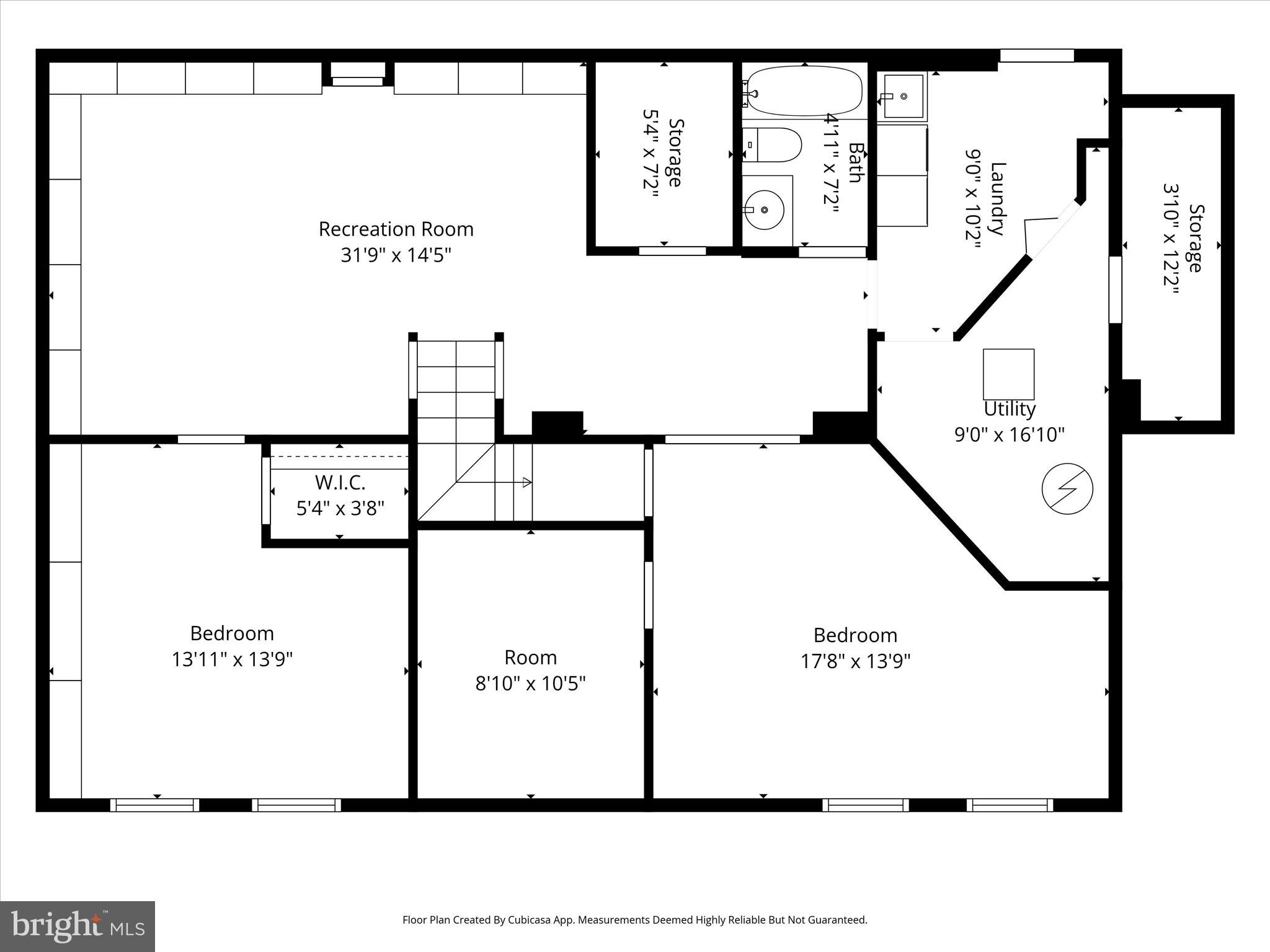 7501 Evans Ford Road Clifton, VA 20124 - Photo 71 of 74