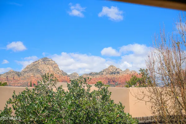 $925,000 | 280 Saddlerock Circle, Sedona, AZ 86336
