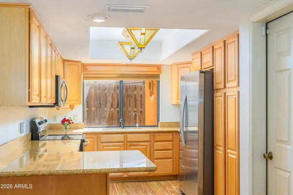 $925,000 | 280 Saddlerock Circle, Sedona, AZ 86336