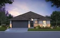 $242,990 | 25762 John Wayne Drive, Splendora, TX 77372