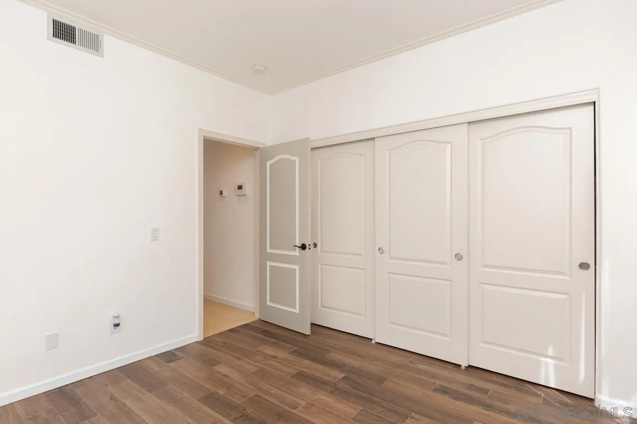 1175 Santa Olivia Road Chula Vista, CA 91913 - Photo 19 of 44