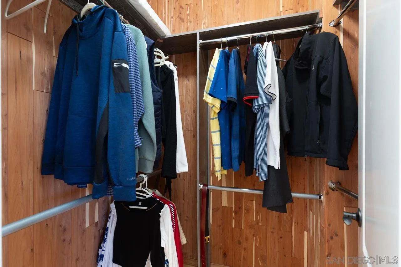 1175 Santa Olivia Road Chula Vista, CA 91913 - Photo 23 of 44