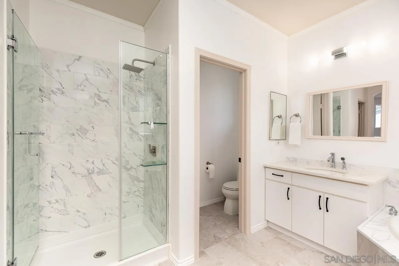 1175 Santa Olivia Road Chula Vista, CA 91913 - Photo 24 of 44