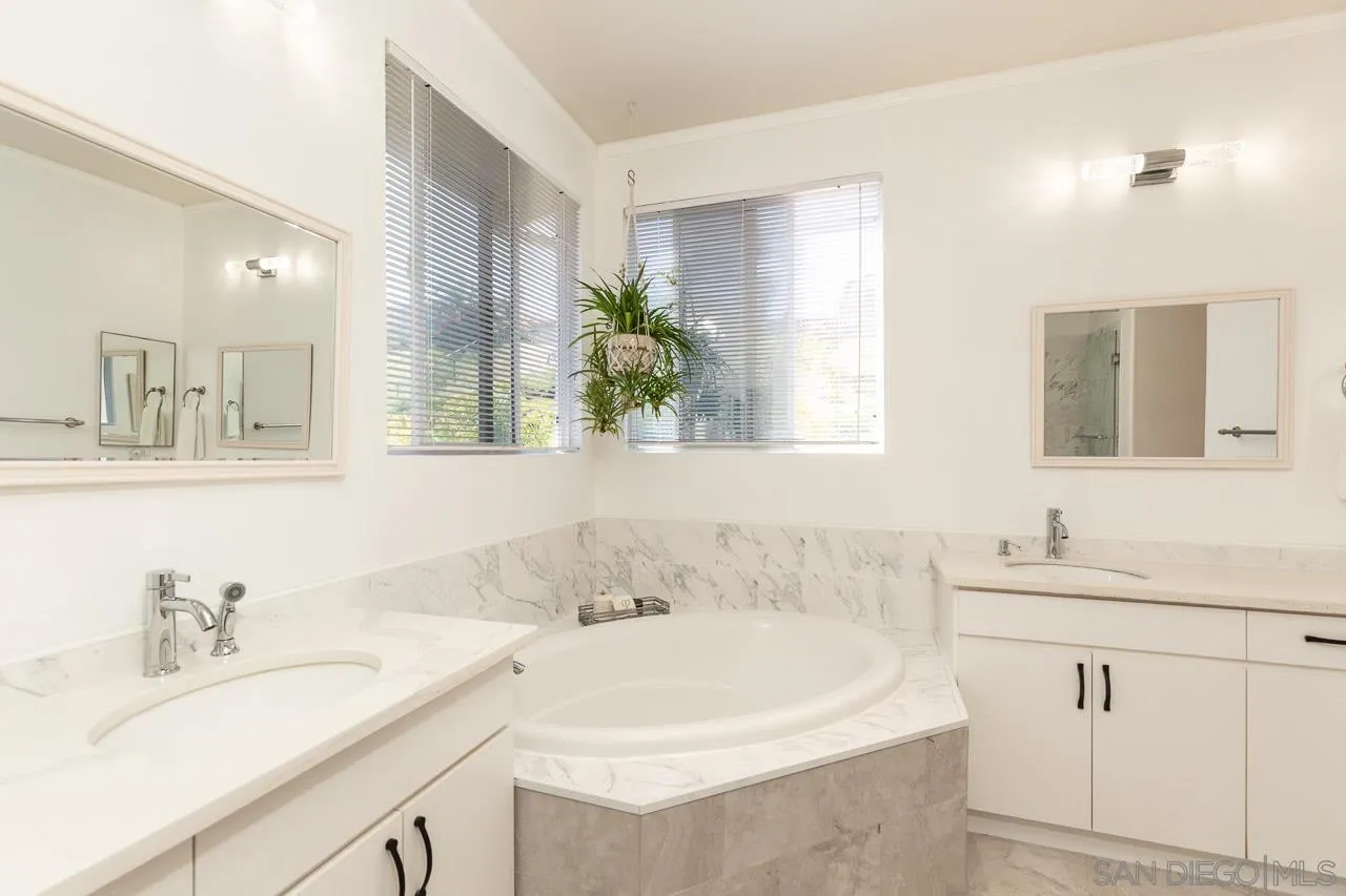 1175 Santa Olivia Road Chula Vista, CA 91913 - Photo 25 of 44