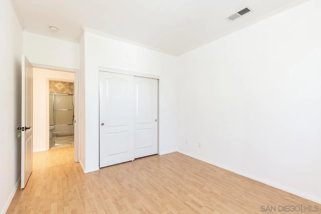 1175 Santa Olivia Road Chula Vista, CA 91913 - Photo 27 of 44