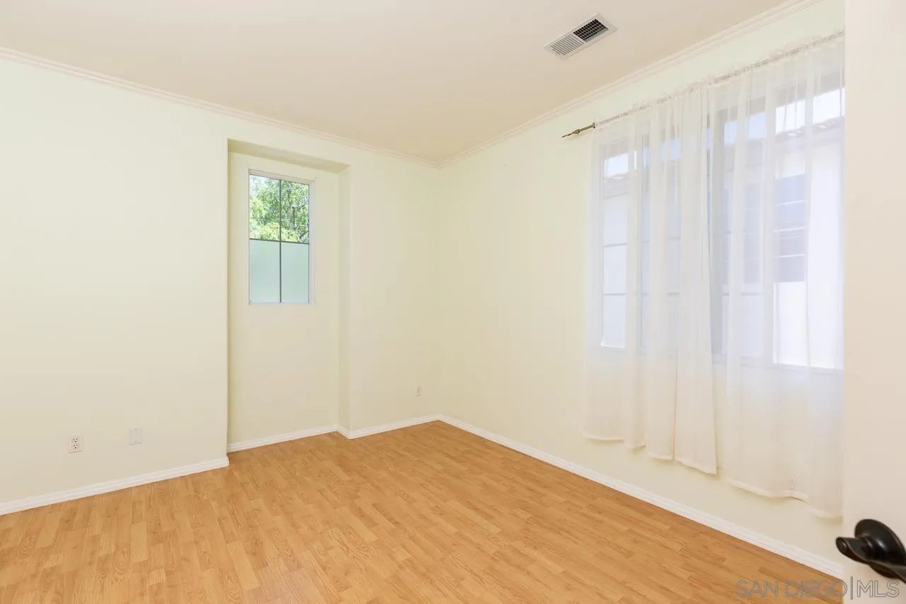 1175 Santa Olivia Road Chula Vista, CA 91913 - Photo 28 of 44