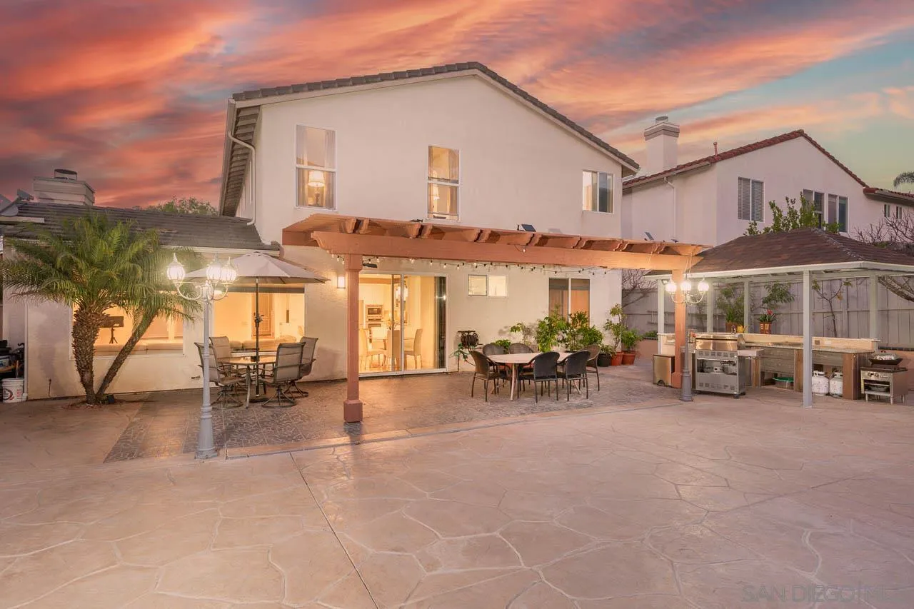1175 Santa Olivia Road Chula Vista, CA 91913 - Photo 30 of 44