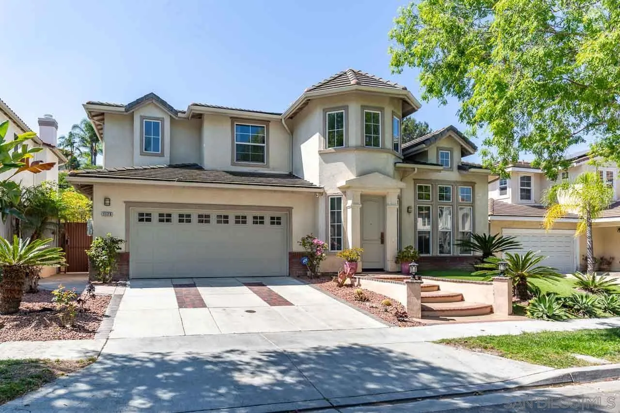 1175 Santa Olivia Road Chula Vista, CA 91913 - Photo 3 of 44