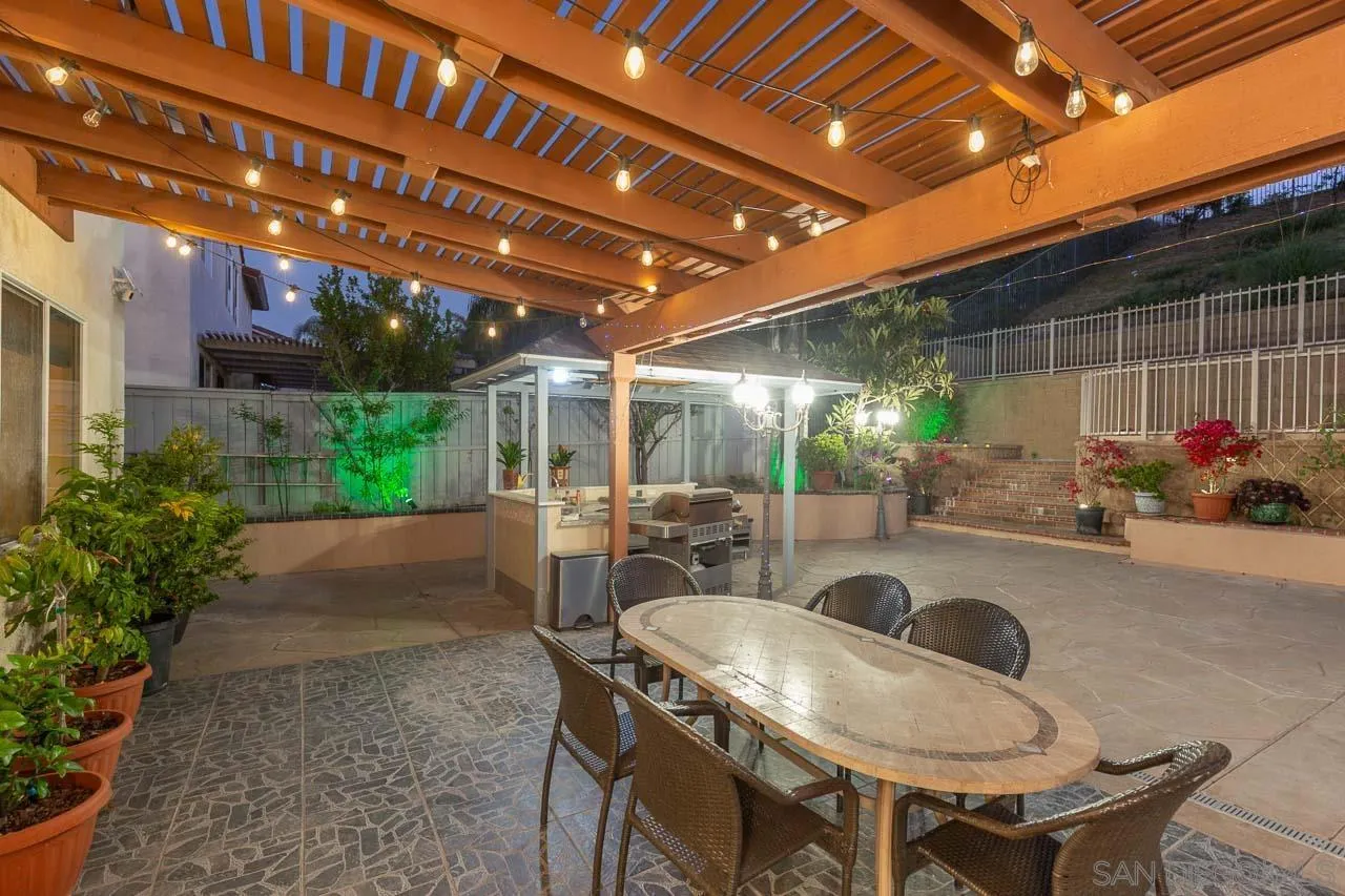 1175 Santa Olivia Road Chula Vista, CA 91913 - Photo 31 of 44