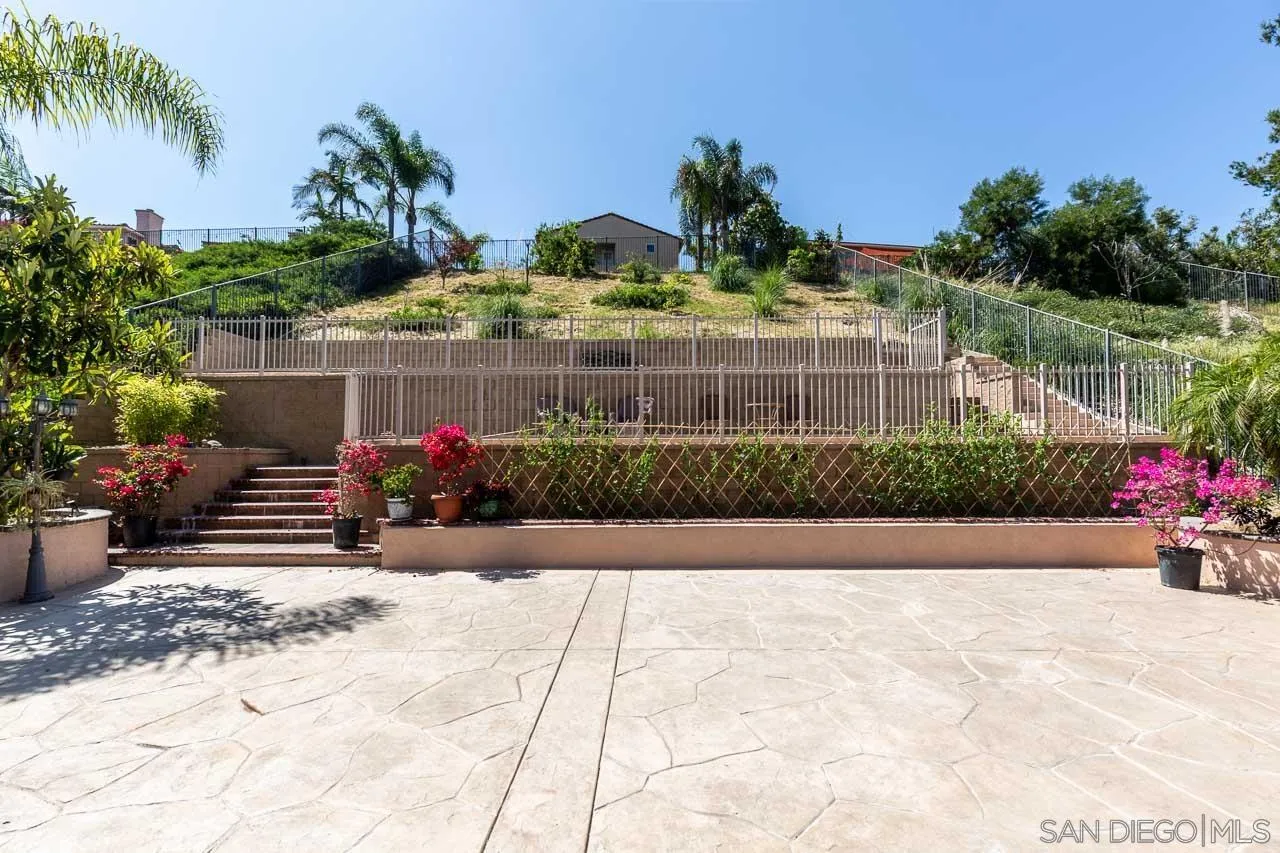 1175 Santa Olivia Road Chula Vista, CA 91913 - Photo 33 of 44