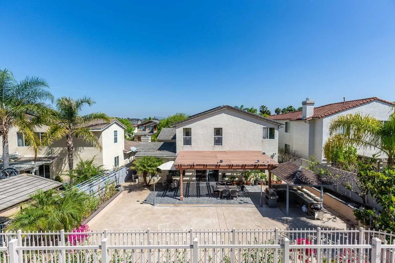 1175 Santa Olivia Road Chula Vista, CA 91913 - Photo 34 of 44