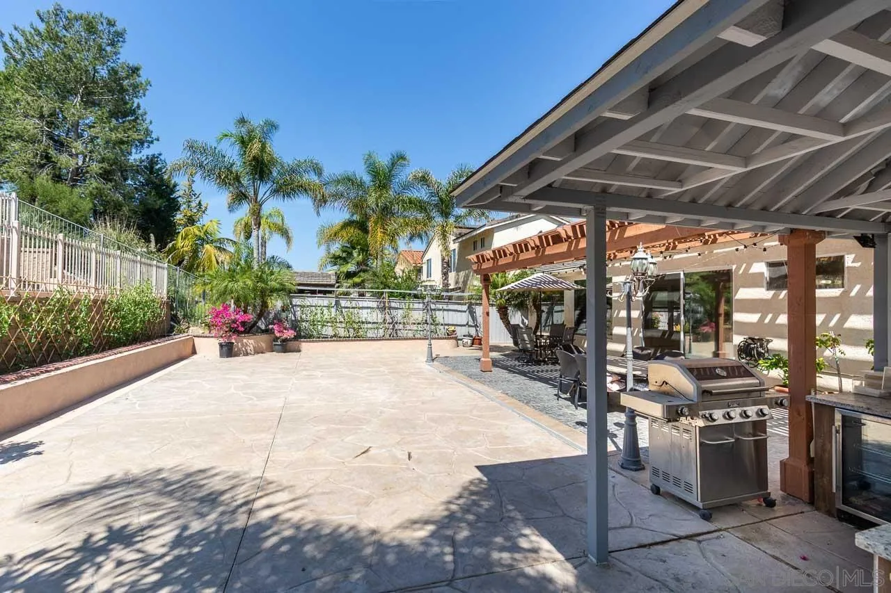 1175 Santa Olivia Road Chula Vista, CA 91913 - Photo 35 of 44