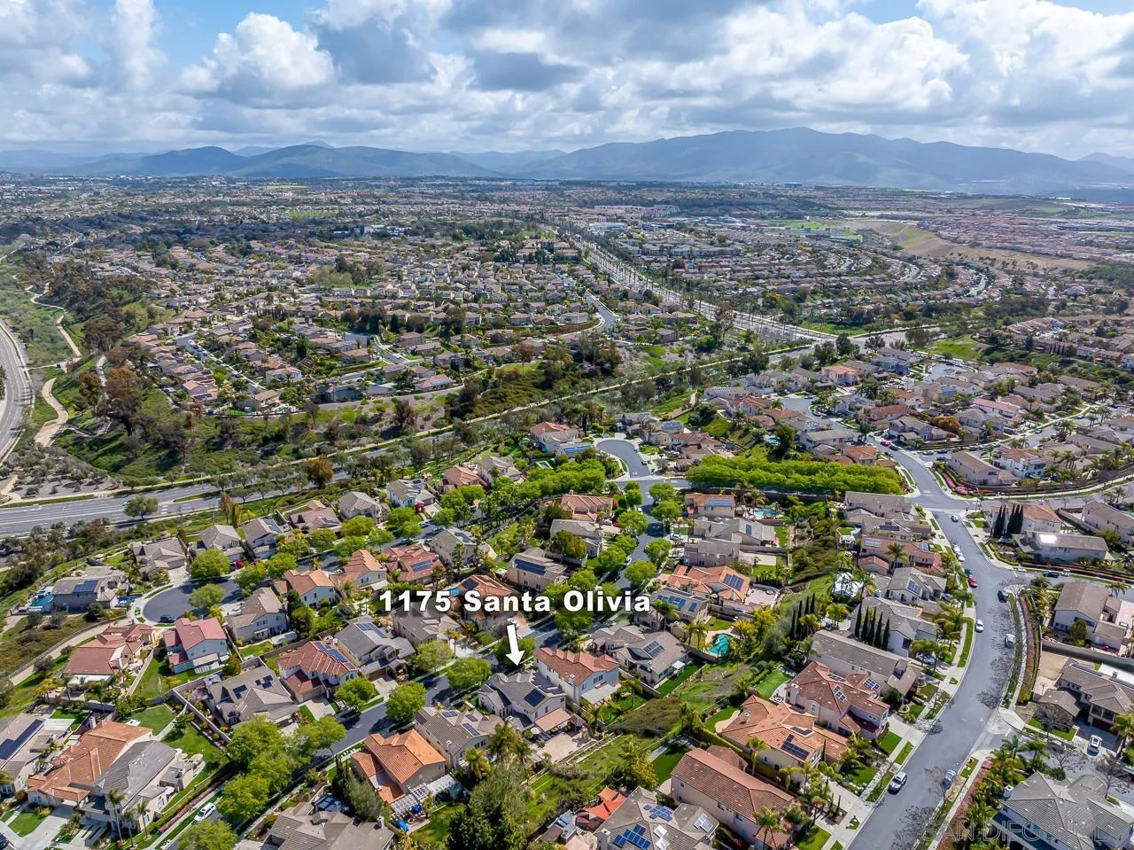 1175 Santa Olivia Road Chula Vista, CA 91913 - Photo 40 of 44