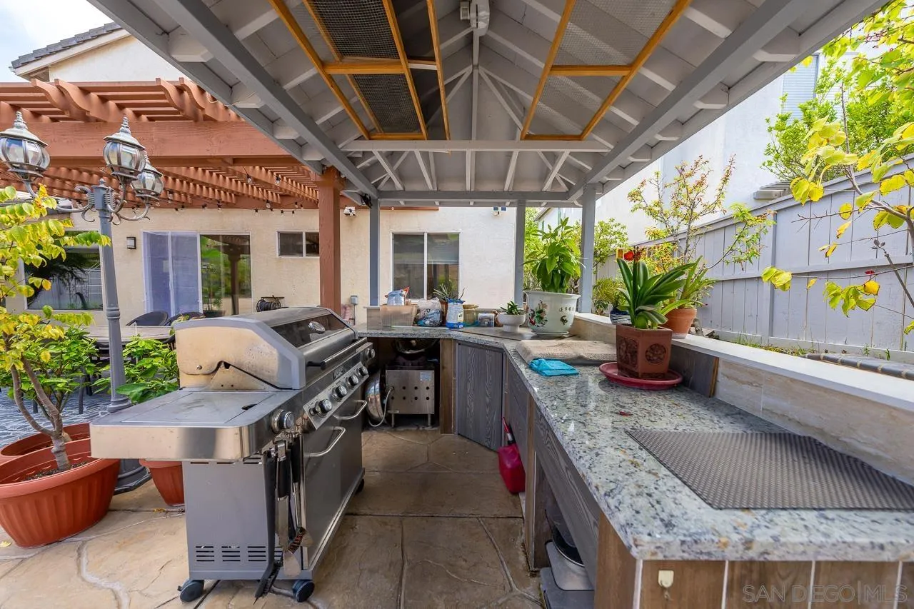 1175 Santa Olivia Road Chula Vista, CA 91913 - Photo 44 of 44