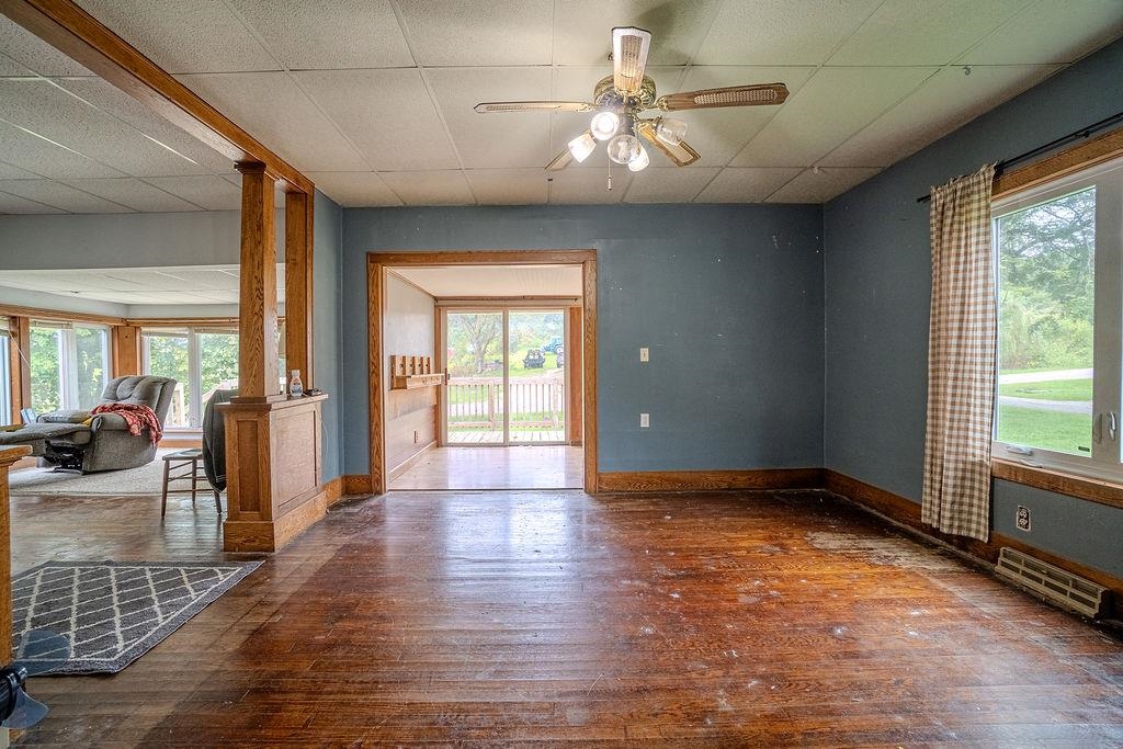29574 Outlook Road Elroy, WI 53929 - Photo 33 of 72 Gallery Image 33