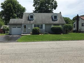 18 Clark Road Stony Point, NY 10980 - Photo 1 of 1 Gallery Image 1