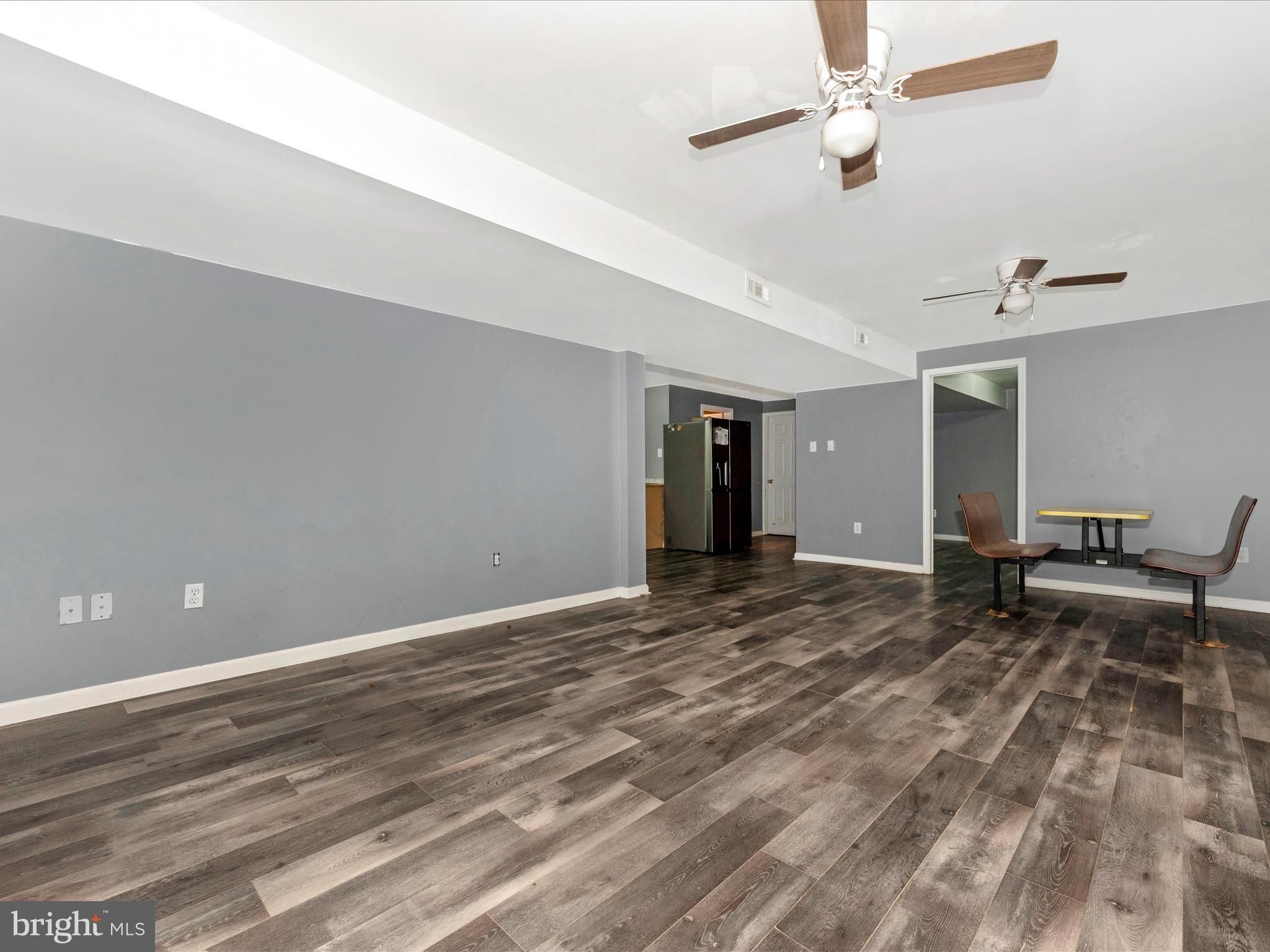 4040 Carrollton Road Upperco, MD 21155 - Photo 32 of 49 Finished Lower Level