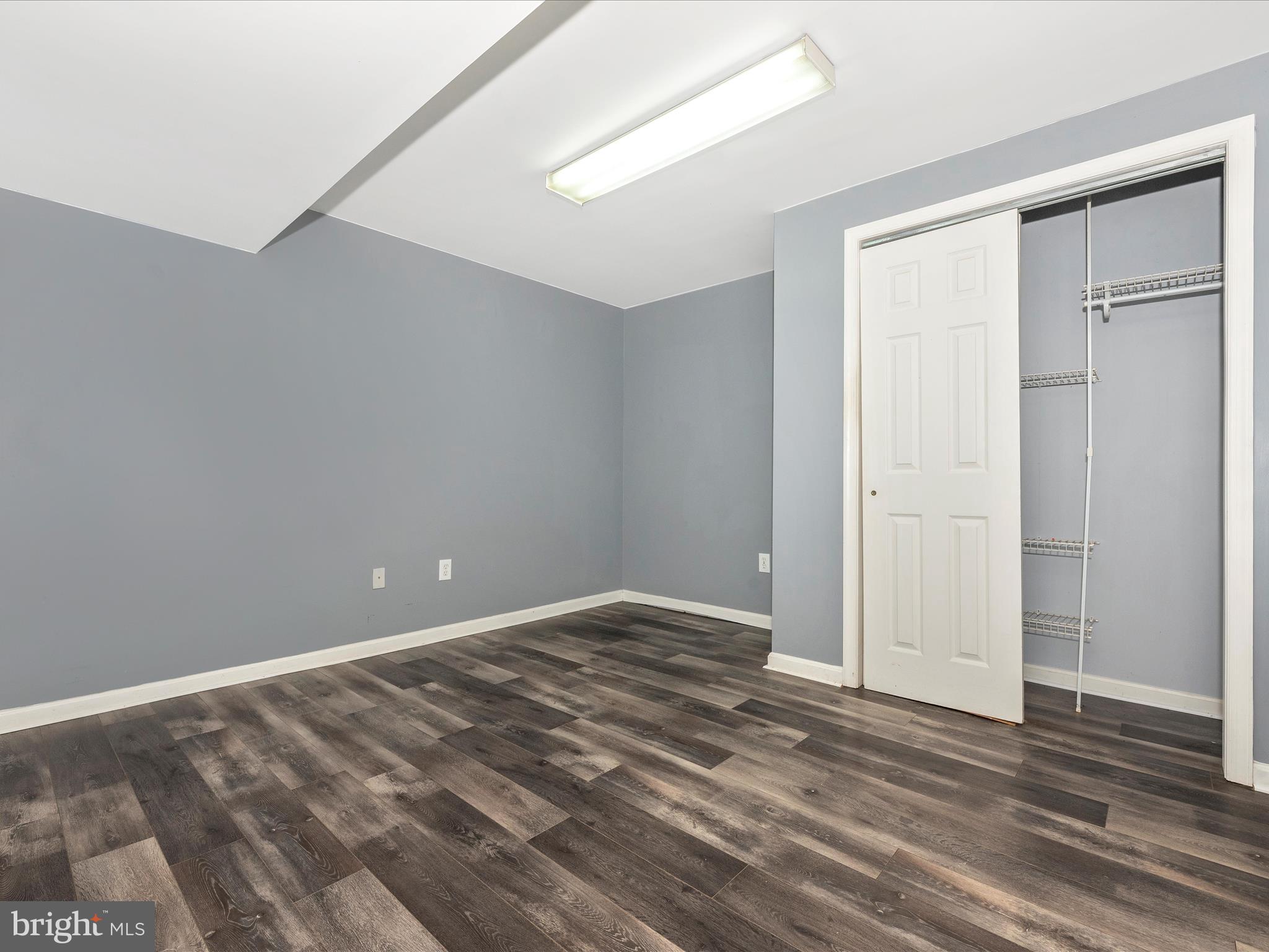 4040 Carrollton Road Upperco, MD 21155 - Photo 33 of 49 Finished Lower Level