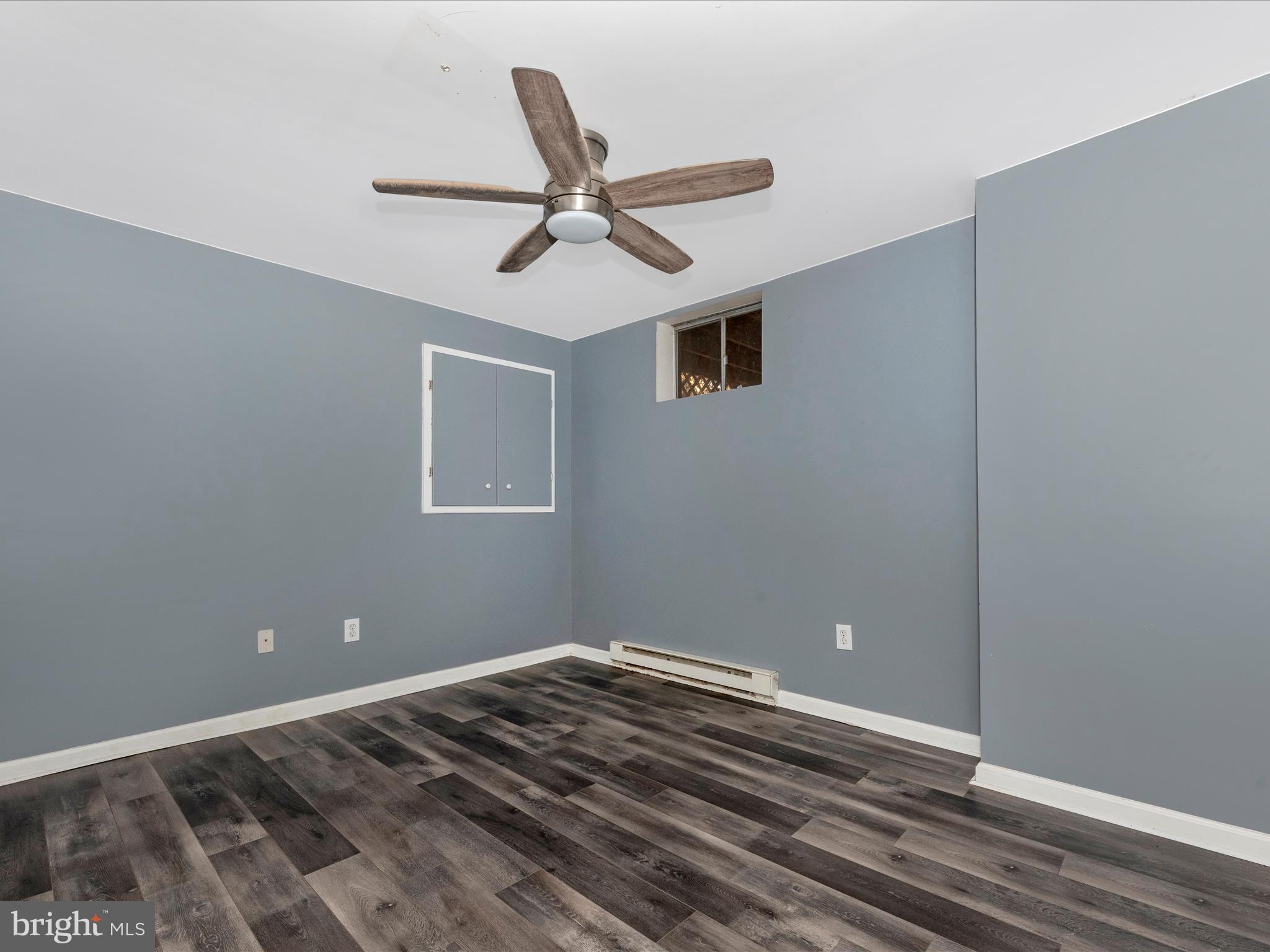 4040 Carrollton Road Upperco, MD 21155 - Photo 35 of 49 Finished Lower Level