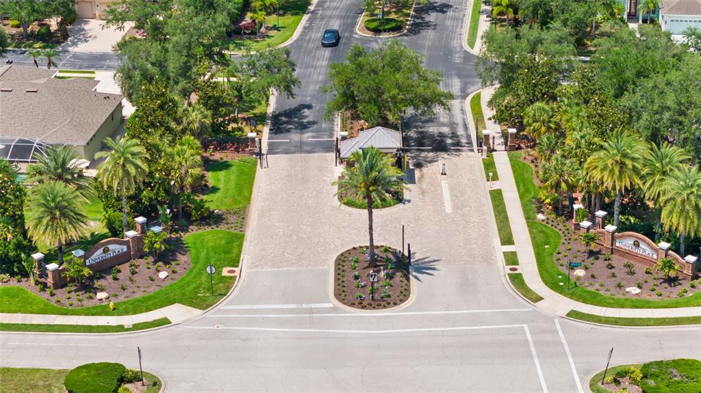 8135 Indigo Ridge Terrace Bradenton, FL 34201 - Photo 64 of 83
