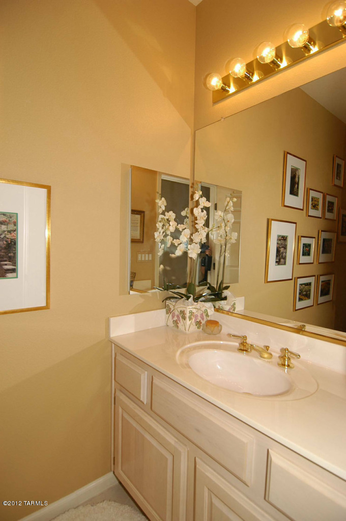 65175 East Emerald Ridge Drive Tucson, AZ 85739 - Photo 17 of 37