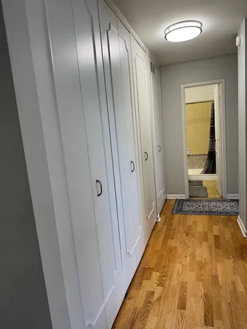 $169,000 | 7141 North Kedzie Avenue, Unit 403, Chicago, IL 60645