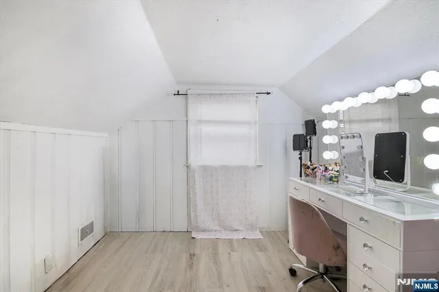 $498,000 | 97 Long Hill Drive, Clifton, NJ 07013