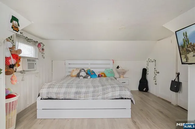 $498,000 | 97 Long Hill Drive, Clifton, NJ 07013