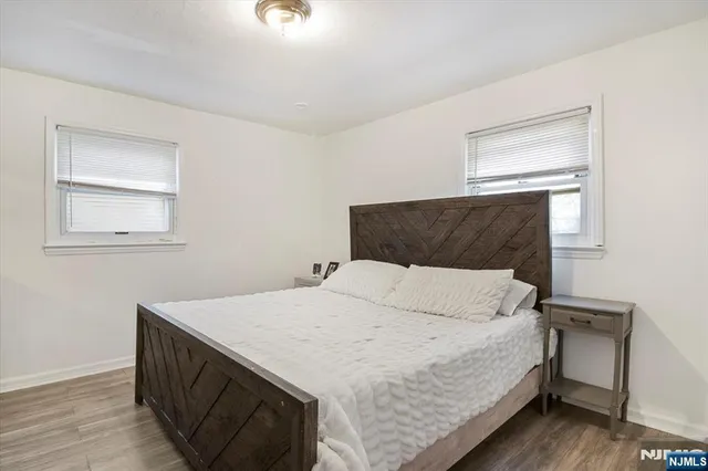 $498,000 | 97 Long Hill Drive, Clifton, NJ 07013