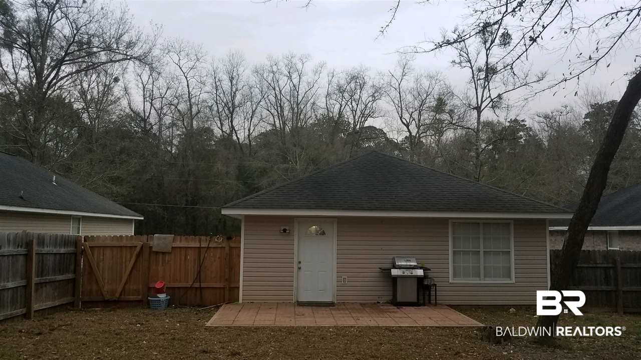 22905 Monroe Street Robertsdale, AL 36567 - Photo 3 of 39