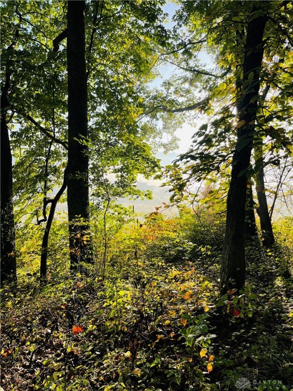 0 State Road McArthur, OH 45651 - Photo 3 of 7
