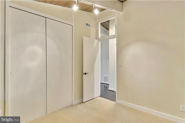 2610 Henderson Avenue Silver Spring, MD 20902 - Photo 13 of 14 Bedroom