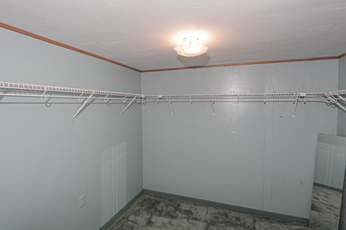 899 J Hickman Road Livingston, TX 77351 - Photo 46 of 48