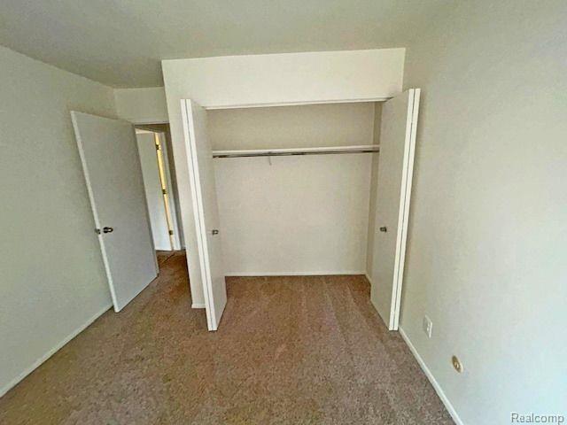 2005 Klingensmith Road Bloomfield Hills, MI 48302 - Photo 15 of 20 Gallery Image 15