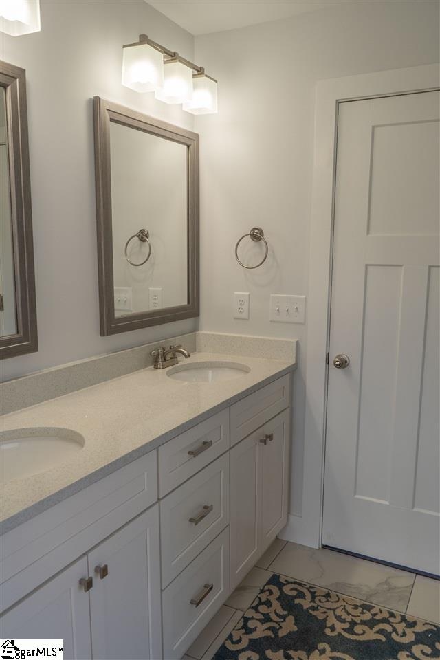 360 Broken Chimney Road Inman, SC 29349 - Photo 7 of 12