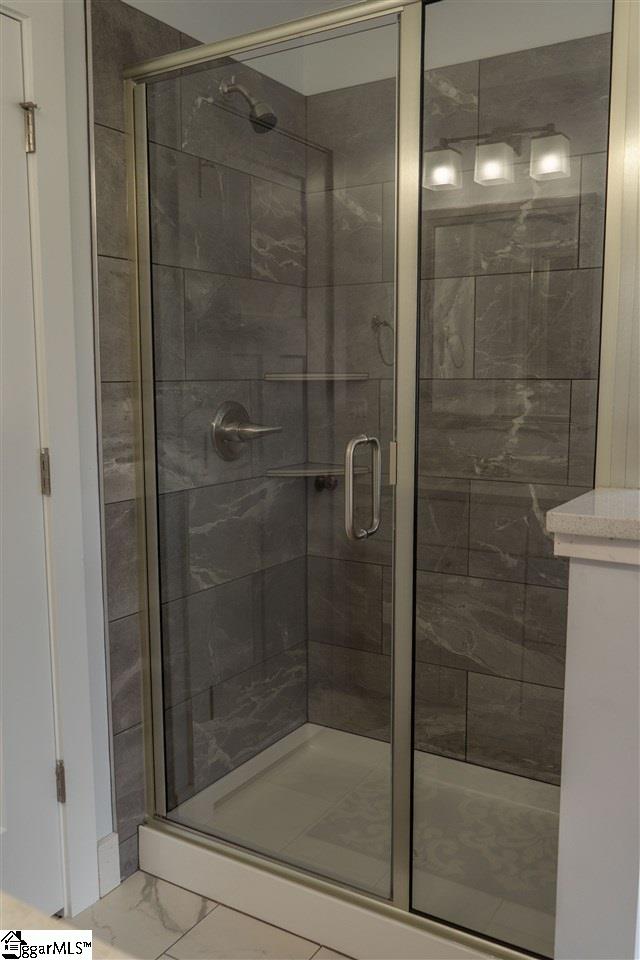 360 Broken Chimney Road Inman, SC 29349 - Photo 8 of 12