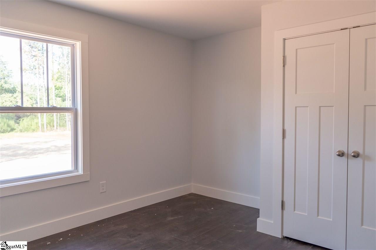 360 Broken Chimney Road Inman, SC 29349 - Photo 10 of 12