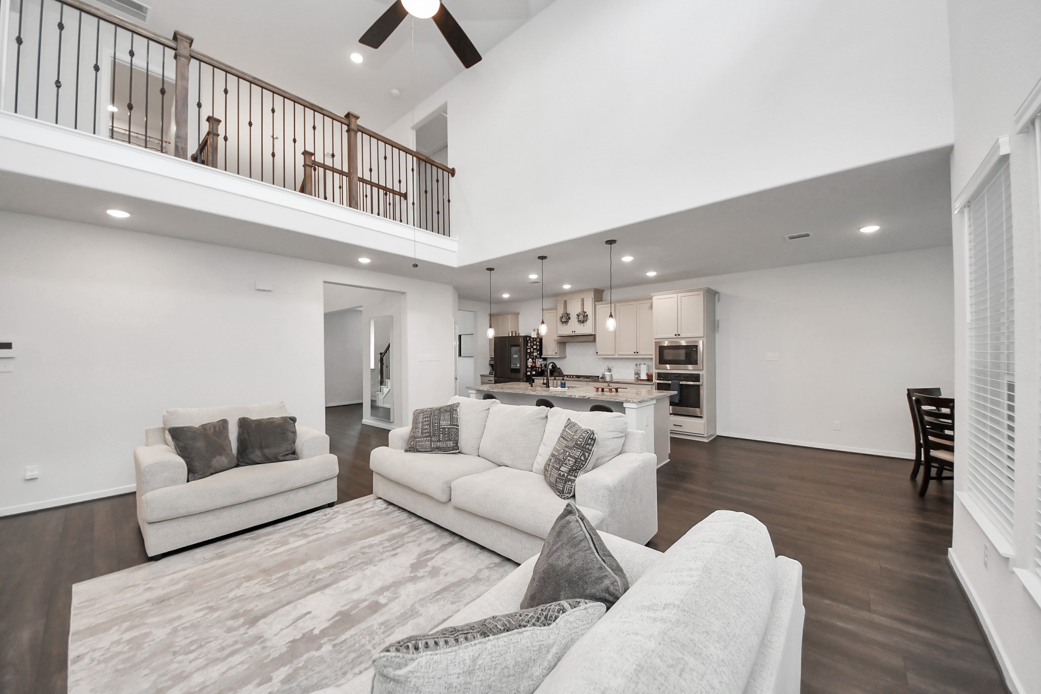 329 Clifton Crane Road La Porte, TX 77571 - Photo 36 of 50