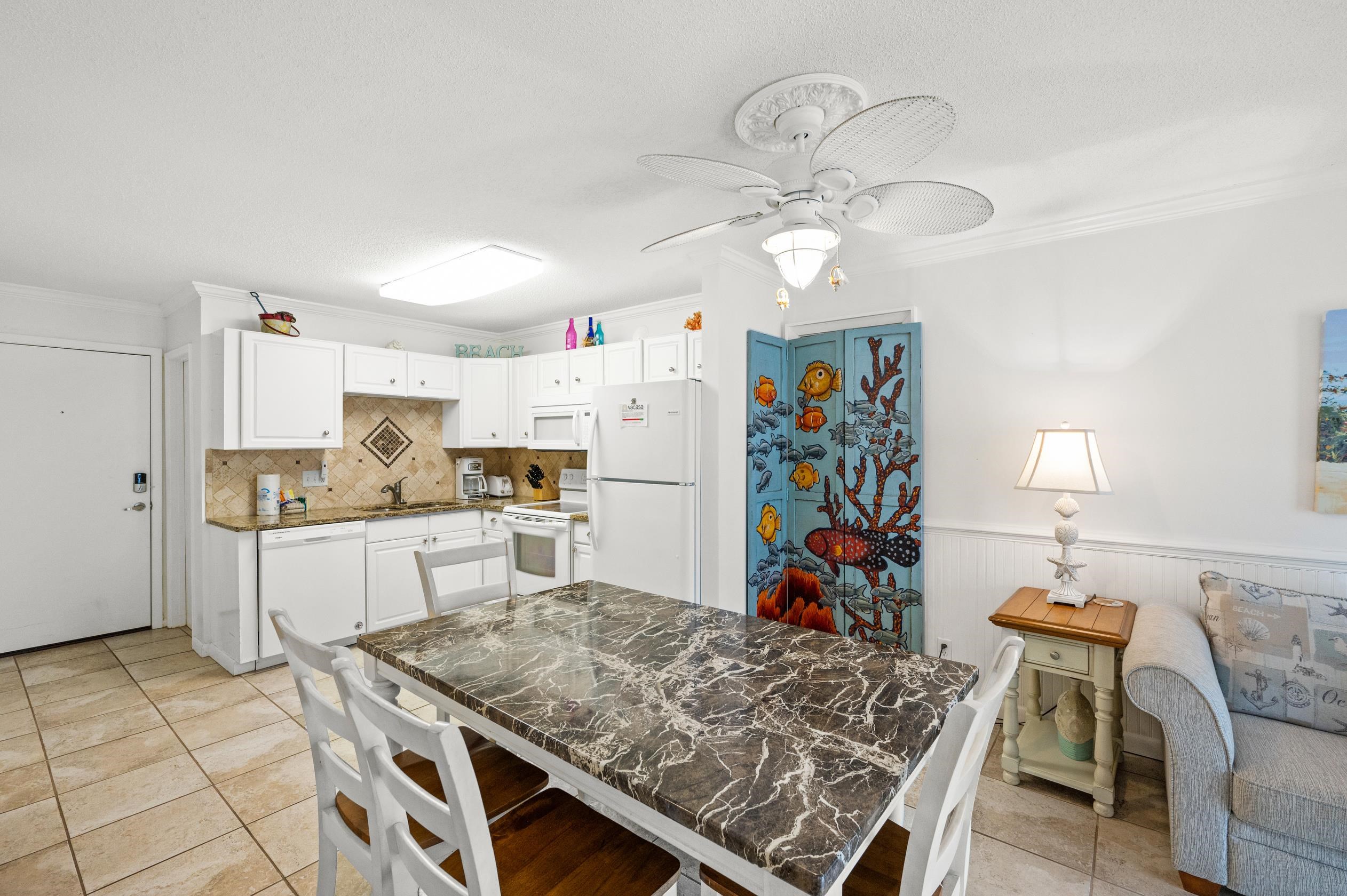400 Plantation Road, Unit 3220 Gulf Shores, AL 36542 - Photo 15 of 35