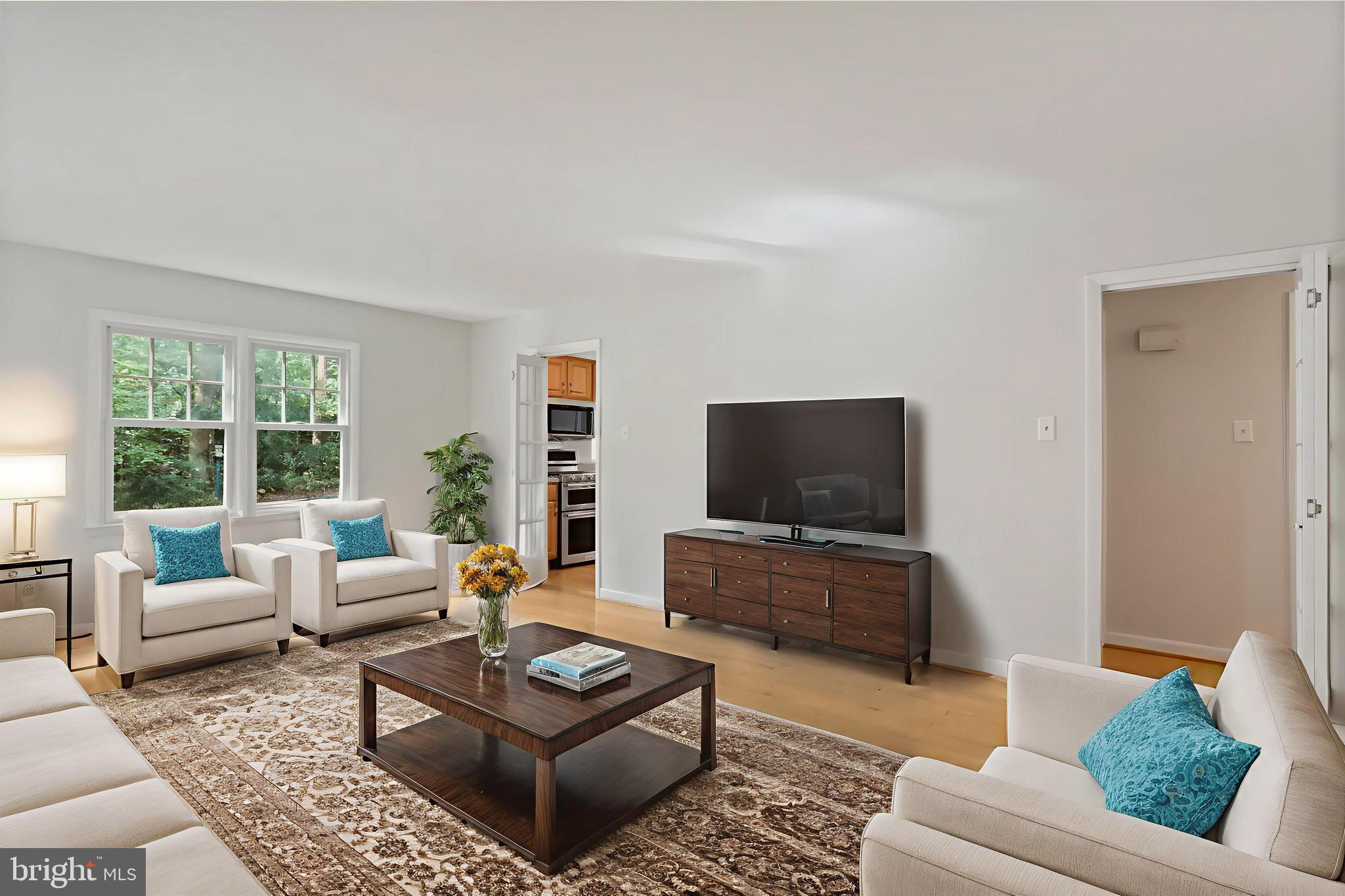 20830 Peach Tree Road Dickerson, MD 20842 - Photo 4 of 57 Virtually Staged
