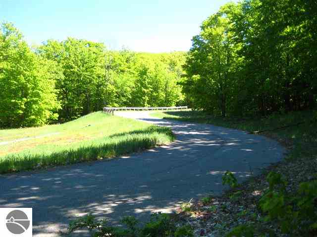 3100 Warren Road, Unit LOT: A Beulah, MI 49617 - Photo 30 of 43