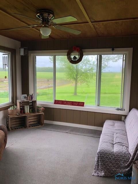 9359 Williams County Rd F Bryan, OH 43506 - Photo 9 of 22 Gallery Image 9