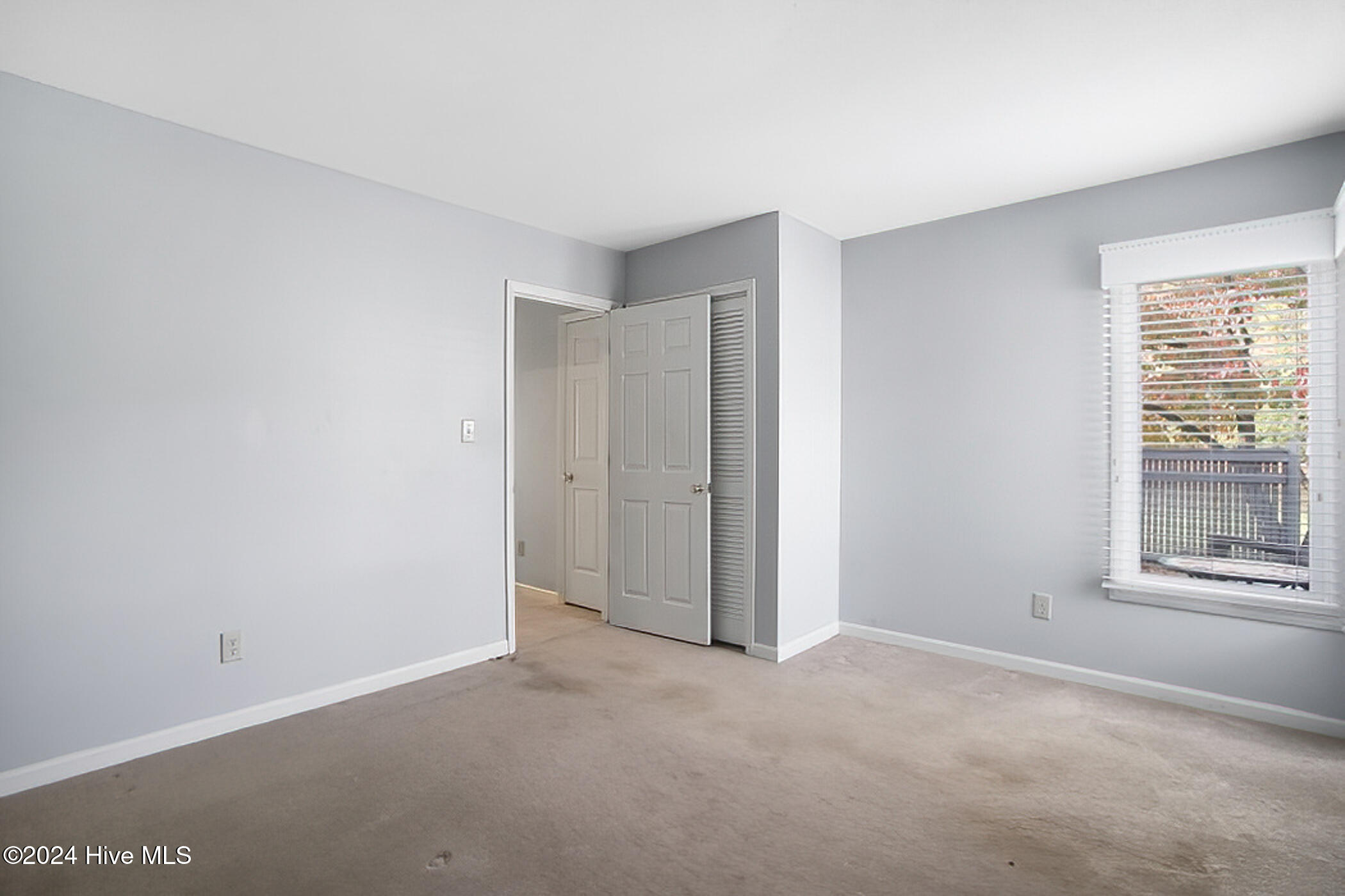 304 Crawford Creek Rockingham, NC 28379 - Photo 14 of 20 RS 1 DSC03477