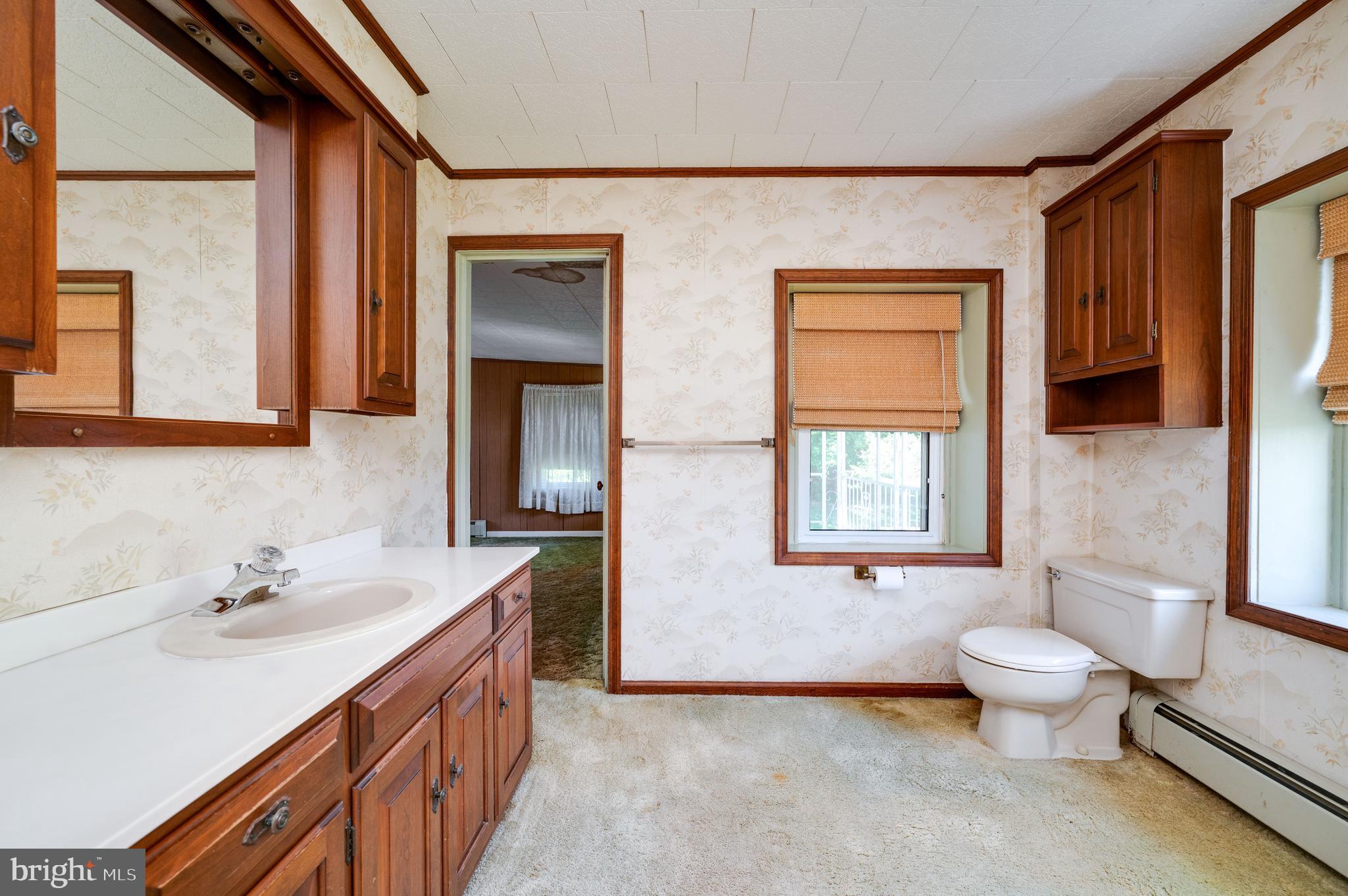 3577 State Hill Road Reading, PA 19608 - Photo 18 of 51 Full Bath